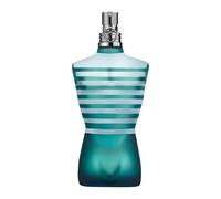 Le Male Eau De Toilette 75Ml