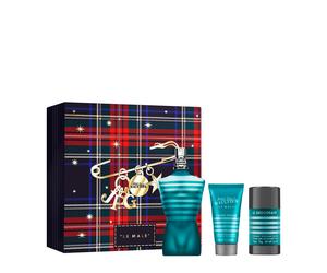 JEAN PAUL GAULTIER Le Male Eau de Toilette Estuche - 125 ML Eau de toilette Perfumes Hombre