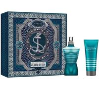 Jean Paul Gaultier Le Male Eau de Toilette para hombre