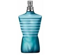 ¡49% DTO! Le Male Eau de Toilette 40 ml