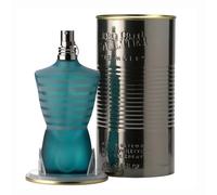 Jean paul gaultier le male, eau de toilette spray, 125 ml