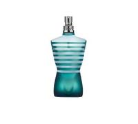 ¡41% DTO! Le Male Eau de Toilette 40 ml