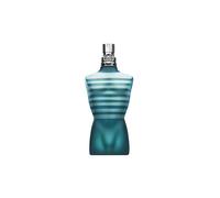 Jean Paul Gaultier - Le Male Perfumes 40 ml male