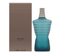 Jean Paul Gaultier 'Le Male EDT 1,3 onzas l quidas