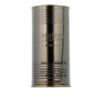 Jean Paul Gaultier Le Male EDT 40 ml