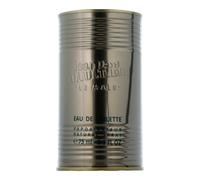 Jean Paul Gaultier Le Male agua de tocador para hombre 75 ml