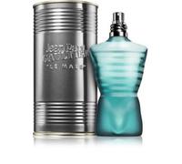 Jean Paul Gaultier Le Male EDT Para Hombre 200ml