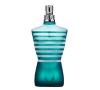 Jean Paul Gaultier LE MALE EDT | Precio, Comprar n/a 125 ml Vaporizador