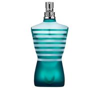 Jean Paul Gaultier LE MALE EDT | Precio, Comprar n/a 200 ml Vaporizador