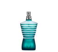 Jean Paul Gaultier LE MALE EDT | Precio, Comprar n/a 40 ml Vaporizador