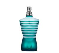 Jean Paul Gaultier LE MALE EDT | Precio, Comprar n/a 75 ml Vaporizador