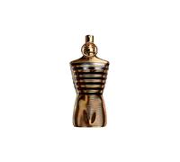 JEAN PAUL GAULTIER LE MÂLE ELEXIR Parfum 125ml