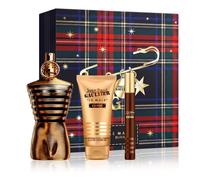 JEAN PAUL GAULTIER Le Male Elixir Parfum Estuche - 125 ML Parfum Perfumes Hombre