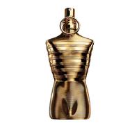 Jean Paul Gaultier Le Male Elixir Absolu 125 ml Hombres