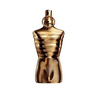 ¡36% DTO! Le Male Elixir Absolu Parfum Intense 75 ml