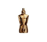 Jean Paul Gaultier Le Male Elixir Absolu Parfum Intense Eau de Parfum Spray 75ml