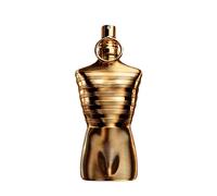 ¡38% DTO! Le Male Elixir Absolu Parfum Intense 125 ml