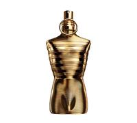 Jean Paul Gaultier Le Male Elixir Absolu 125 ml Hombres