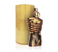 JEAN PAUL GAULTIER Le Male Elixir Absou Parfum Intense - 200 ML Parfum Perfumes Hombre