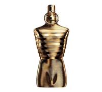 Jean Paul Gaultier Le Male Elixir Absolu 125 ml Hombres