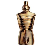 Jean Paul Gaultier - Le Male Elixir Absolu Perfumes 200 ml unisex