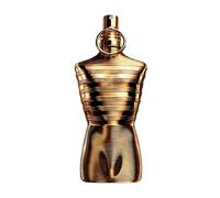 Jean Paul Gaultier - Le Male Elixir Absolu Perfumes 75 ml unisex