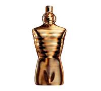 JEAN PAUL GAULTIER Le Male Elixir Absou Parfum Intense - 75 ML Parfum Perfumes Hombre