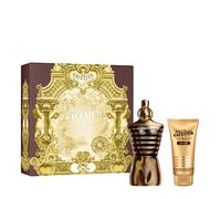 Jean Paul Gaultier Le Male Elixir Estuche | Precio, Comprar n/a 125 ml Vaporizador + Gel de Ducha 75 ml