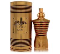 Jean Paul Gaultier Le Male Elixir Jean Paul Gaultier Parfum 4.2 oz / e 125 ml