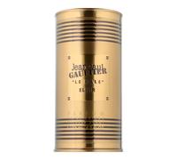 JEAN PAUL GAULTIER Le Male Elixir 125 ML Eau de Parfum Perfumes Hombre