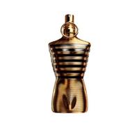 JEAN PAUL GAULTIER Le Male Elixir 125 ML Eau de Parfum Perfumes Hombre