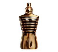 Jean Paul Gaultier Le Male Elixir Parfum 125ML