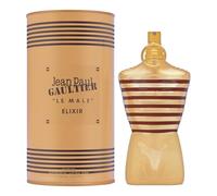 JEAN PAUL GAULTIER Le Male Elixir Parfum 200 ml