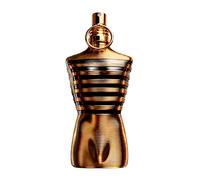 JEAN PAUL GAULTIER Le Male Elixir Parfum - 200 ML Eau de Parfum Perfumes Hombre