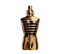 LE MALE ELIXIR PARFUM eau de parfum vaporizador 200 ml