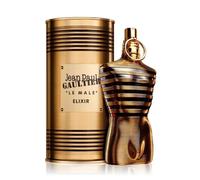 Jean paul gaultier le male elixir parfum 75 ml