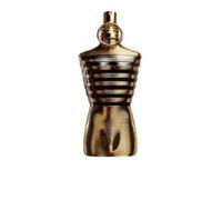 Jean Paul Gaultier Le Male Elixir Parfum Eau de Parfum Spray 125ml