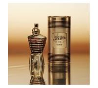 Jean Paul Gaultier Le Male Elixir Parfum Eau de Parfum Spray 200ml