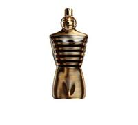 Jean Paul Gaultier Le Male Elixir Perfume 200 ml