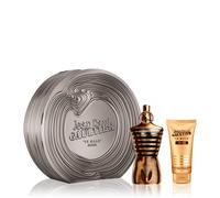 JEAN PAUL GAULTIER Le Male Elixir Parfum Set - 125 ML Parfum Perfumes Hombre