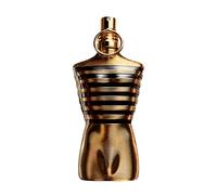 JEAN PAUL GAULTIER Le Male Elixir 125 ML Eau de Parfum Perfumes Hombre