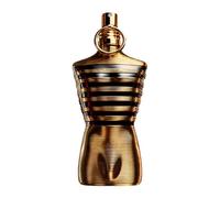 Jean Paul Gaultier Le Male Elixir Perfume 125 ml