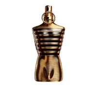Jean Paul Gaultier Le Male Elixir Perfume 200 ml