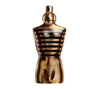 Jean Paul Gaultier Le Male Elixir Perfume 75 ml
