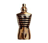 Jean Paul Gaultier Le Male Elixir Eau de Parfum 75 ML
