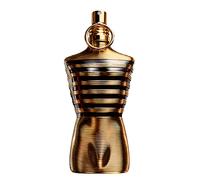 JEAN PAUL GAULTIER Le Male Elixir 125 ML Eau de Parfum Perfumes Hombre