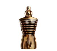 Jean Paul Gaultier Le Male Elixir | Precio, Comprar n/a 75 ml Vaporizador