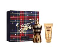 Jean Paul Gaultier Le Male Elixir Set de Regalo