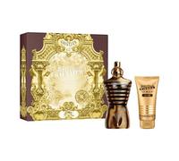 Jean Paul Gaultier Le Male Elixir Set de Regalo