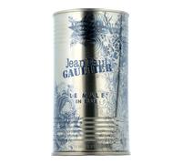 Jean Paul Gaultier Le Male en azul EDP 75 ml